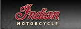 インディアンモーターサイクル